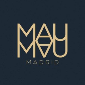 Sala Mau Mau (antigua Boom Room y antigua Vog)