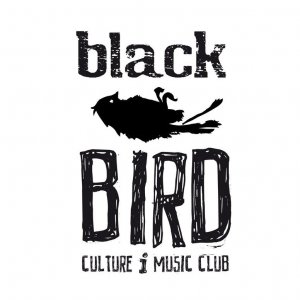 Sala Black Bird Club (Santander)