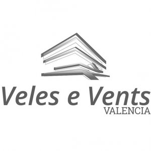 Veles e Vents