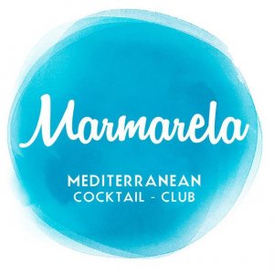 Marmarela de Alicante