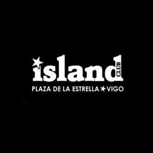 Discoteca Island Club de Vigo