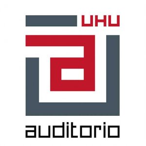 Auditorio de Uhu - Campus del Carmen de Huevla