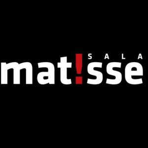 Sala Matisse