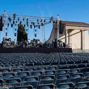 Forum Romano de Empúries