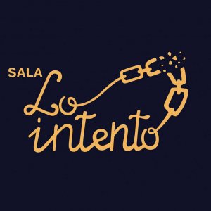 Sala Lo Intento de Zaragoza