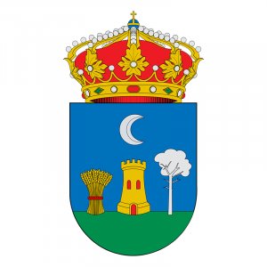 Sala de uso múltiple de Montilla (Recinto ferial)