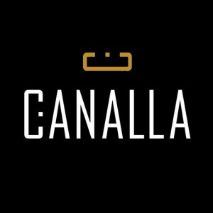 Discoteca Canalla de Pamplona