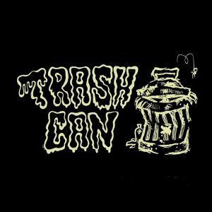 Trashcan Music Club