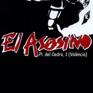 El Asesino