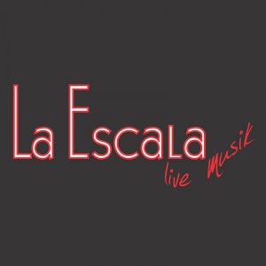 La Escala Bar
