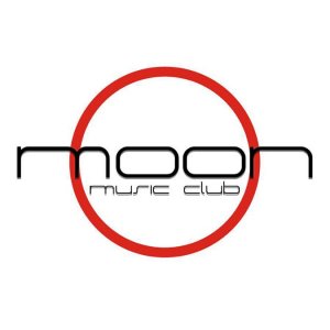 Sala Moon Music Club de Santiago