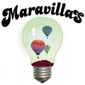 Maravillas Club