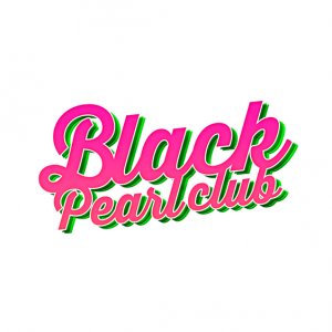 Sala Black Pearl de Valladolid