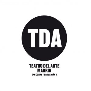 Teatro del Arte