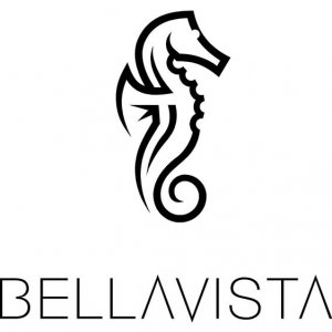 Complejo Bellavista de Gijón