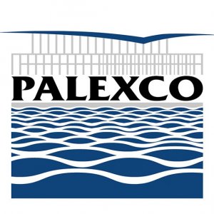 PALEXCO de A Coruña