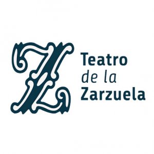 Teatro de la Zarzuela de Madrid