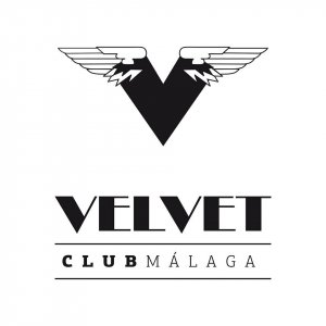 Sala Velvet Club