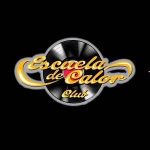 Escuela de Calor de Monzón