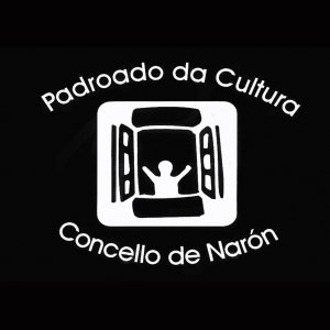 Padroado de Cultura de Narón