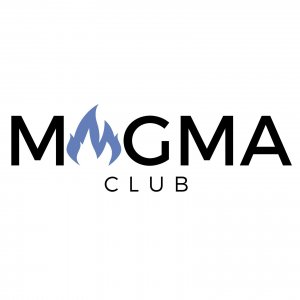 Magma Club de Alicante
