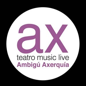 Sala Ambigú Axerquia