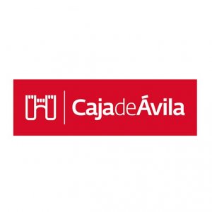 Teatro Fundación Caja de Ávila