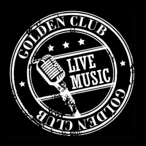 Golden Club. Discoteca y sala de conciertos.