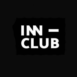 Sala INN Club de A Coruña