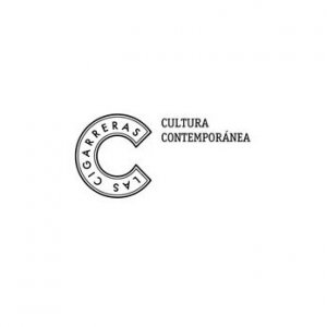 Sala La Caja Negra (Centro Cultural Las Cigarreras) 
