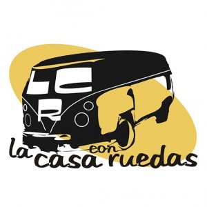 La Casa con Ruedas de Daimiel