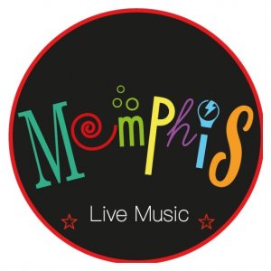 Memphis (Music Bar) de Gijón