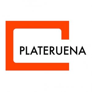 Plateruena Kafe Antzokia de Durango