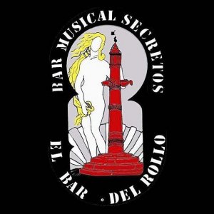 Bar Musical Secretos de Mayorga