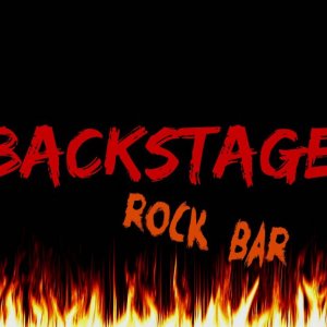 Backstage Rock Bar de Valladolid