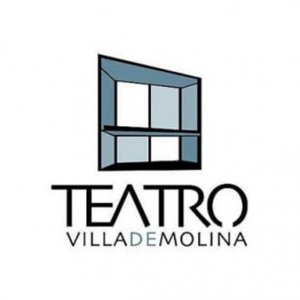 Teatro Villa de Molina