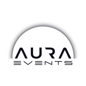 Sala de Eventos Aura