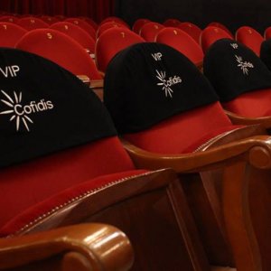 Teatro Alcazar (Cofidis)