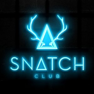 Discoteca Snatch Club