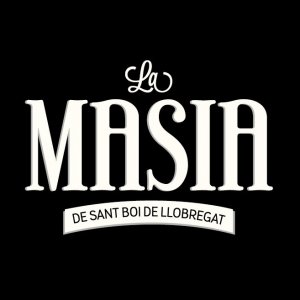 La Masía de Sant Boi de Llobregat