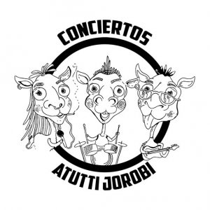 Sala CERE de Miguelturra