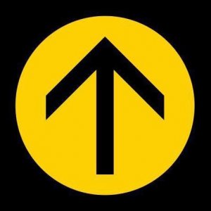 Sala Niágara de Santander