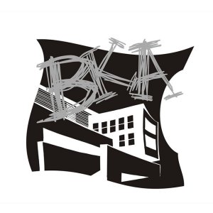 Bermeoko Kafe Antzokia