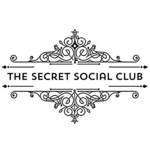 Medias Puri - The Secret Social Club