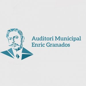 Auditorio Municipal Enric Granados