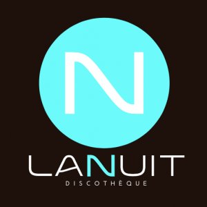LaNuit Discothèque