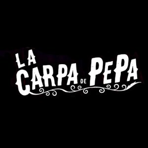 La Carpa de Pepa