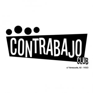 El Contrabajo