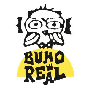 El Búho Real