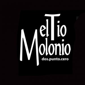 El Tío Molonio